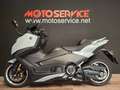 Yamaha TMAX 560 TECH MAX Grigio - thumbnail 1