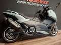 Yamaha TMAX 560 TECH MAX Grigio - thumbnail 6