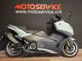 Yamaha TMAX 560 TECH MAX Grigio - thumbnail 4