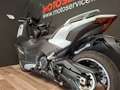 Yamaha TMAX 560 TECH MAX Grigio - thumbnail 3