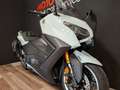 Yamaha TMAX 560 TECH MAX Grigio - thumbnail 5