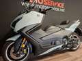 Yamaha TMAX 560 TECH MAX Grigio - thumbnail 2