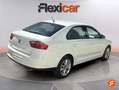 SEAT Toledo 1.6TDI CR Reference 115 Blanc - thumbnail 13