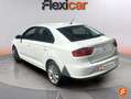SEAT Toledo 1.6TDI CR Reference 115 Blanc - thumbnail 11
