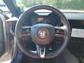 Alfa Romeo Junior Ibrida Speciale 1.2 MHEV e-DCT6 Grau - thumbnail 13