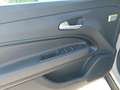 Alfa Romeo Junior Ibrida Speciale 1.2 MHEV e-DCT6 Grau - thumbnail 18