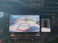 Alfa Romeo Junior Ibrida Speciale 1.2 MHEV e-DCT6 Grau - thumbnail 17