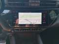 Alfa Romeo Junior Ibrida Speciale 1.2 MHEV e-DCT6 Grau - thumbnail 10
