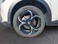 Alfa Romeo Junior Ibrida Speciale 1.2 MHEV e-DCT6 Grau - thumbnail 14