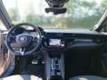 Alfa Romeo Junior Ibrida Speciale 1.2 MHEV e-DCT6 Grau - thumbnail 4