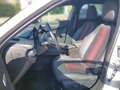 Alfa Romeo Junior Ibrida Speciale 1.2 MHEV e-DCT6 Grau - thumbnail 5