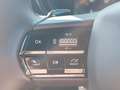 Alfa Romeo Junior Ibrida Speciale 1.2 MHEV e-DCT6 Grau - thumbnail 16