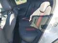 Alfa Romeo Junior Ibrida Speciale 1.2 MHEV e-DCT6 Grau - thumbnail 11