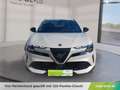 Alfa Romeo Junior Ibrida Speciale 1.2 MHEV e-DCT6 Grau - thumbnail 6