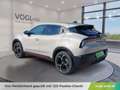 Alfa Romeo Junior Ibrida Speciale 1.2 MHEV e-DCT6 Grau - thumbnail 3