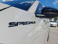 Alfa Romeo Junior Ibrida Speciale 1.2 MHEV e-DCT6 Grau - thumbnail 19