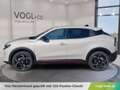 Alfa Romeo Junior Ibrida Speciale 1.2 MHEV e-DCT6 Grau - thumbnail 2
