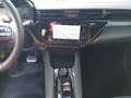 Alfa Romeo Junior Ibrida Speciale 1.2 MHEV e-DCT6 Grau - thumbnail 9