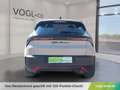 Alfa Romeo Junior Ibrida Speciale 1.2 MHEV e-DCT6 Grau - thumbnail 7