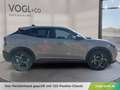 Alfa Romeo Junior Ibrida Speciale 1.2 MHEV e-DCT6 Grau - thumbnail 8