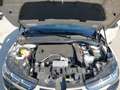 Alfa Romeo Junior Ibrida Speciale 1.2 MHEV e-DCT6 Grau - thumbnail 20