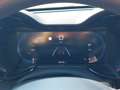 Alfa Romeo Junior Ibrida Speciale 1.2 MHEV e-DCT6 Grau - thumbnail 15