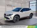 Alfa Romeo Junior Ibrida Speciale 1.2 MHEV e-DCT6 Grau - thumbnail 1