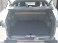Alfa Romeo Junior Ibrida Speciale 1.2 MHEV e-DCT6 Grau - thumbnail 12