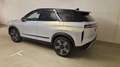 Jaecoo J7 7 PHEV Premium Line Aut. Silber - thumbnail 4