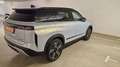 Jaecoo J7 7 PHEV Premium Line Aut. Silber - thumbnail 7