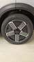 Jaecoo J7 7 PHEV Premium Line Aut. Silber - thumbnail 32