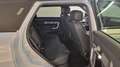 Jaecoo J7 7 PHEV Premium Line Aut. Silber - thumbnail 27