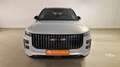 Jaecoo J7 7 PHEV Premium Line Aut. Silber - thumbnail 12