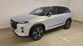 Jaecoo J7 7 PHEV Premium Line Aut. Silber - thumbnail 2