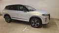 Jaecoo J7 7 PHEV Premium Line Aut. Silber - thumbnail 9