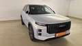 Jaecoo J7 7 PHEV Premium Line Aut. Silber - thumbnail 11