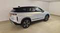 Jaecoo J7 7 PHEV Premium Line Aut. Silber - thumbnail 8
