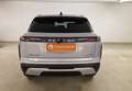 Jaecoo J7 7 PHEV Premium Line Aut. Silber - thumbnail 6