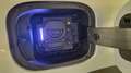 Jaecoo J7 7 PHEV Premium Line Aut. Silber - thumbnail 31