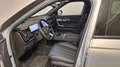 Jaecoo J7 7 PHEV Premium Line Aut. Silber - thumbnail 14