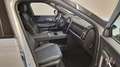 Jaecoo J7 7 PHEV Premium Line Aut. Silber - thumbnail 16