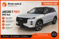Jaecoo J7 7 PHEV Premium Line Aut. Silber - thumbnail 1