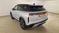 Jaecoo J7 7 PHEV Premium Line Aut. Silber - thumbnail 5