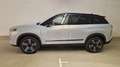 Jaecoo J7 7 PHEV Premium Line Aut. Silber - thumbnail 3