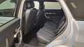 Jaecoo J7 7 PHEV Premium Line Aut. Silber - thumbnail 28