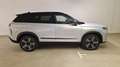 Jaecoo J7 7 PHEV Premium Line Aut. Silber - thumbnail 10