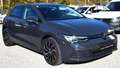 Volkswagen Golf 2,0 TDI Rabbit 45 Grau - thumbnail 19
