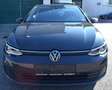 Volkswagen Golf 2,0 TDI Rabbit 45 Grau - thumbnail 2