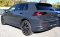 Volkswagen Golf 2,0 TDI Rabbit 45 Grau - thumbnail 3