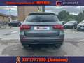 Mercedes-Benz GLC 220 d 4Matic Business Grau - thumbnail 6